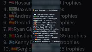u7KpIr6_qBM Video Image