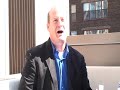 Hoffman's Hot Seat: The Future of Customer Communications Management