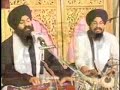 kirtan