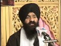 kirtan
