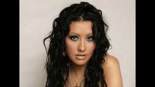 Watch Christina Aguilera Thats What Love Can Do video