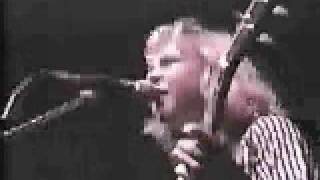 Watch Throwing Muses Downtown video