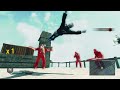 THE AMAZING SPIDER-MAN 2 VIDEOGAME WALKTHROUGH - BONUS EPISODE 2 (HD)