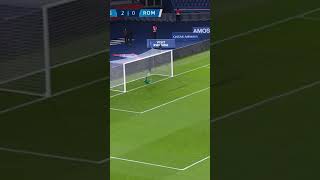u7M8MPfZYQY Video Image