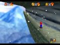 Super Mario 64