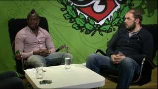 u7NHsEr9g2Y Video Image