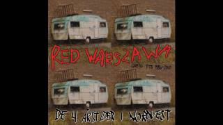 Watch Red Warszawa Karry video