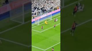 u7OFddYT3nM Video Image