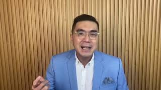 Entrepreneur’s Journey Level Up Program