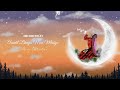 Anand Bhaya Meri Maaye - The hymn of Bliss | Annie Ahluwalia | Guru Amar Das Ji | Anand Sahib