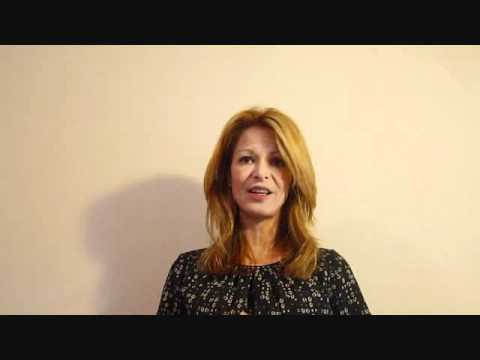 Buying Contact Lenses and Designer Eyeglasses Online. ... Buying Contact Lenses and Designer Eyeglasses Online. ...