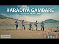 Karadiya Gambare - cover by Api Machan