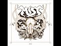 MIST - Phobia