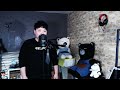 Eng MC THE MAX엠씨더맥스 - 넘쳐흘러 After You’ve Gone 미친 감성으로 울부짖다.. Eng MC THE MAX엠씨더맥스 - 넘쳐흘러 After You’ve Gone 미친 감성으로 울부짖다..