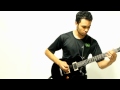 Filipe Enrique This Is Rock images Filipe Enrique This Is Rock