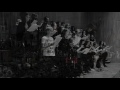 Necropolis - Heroes Orchestra