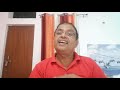 मर्यादा पुरुषोत्तम श्रीराम एक जीवन शैली