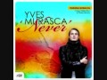 Yves Murasca Feat. D'Layna - Never (Coqui Selectio