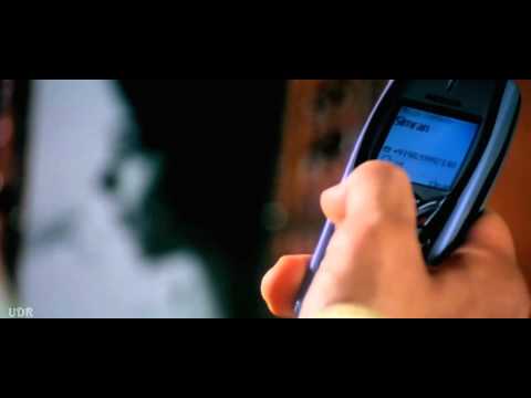 Mallika Sherawat HOT Song - Bheege Hoth Tere from Murder in...