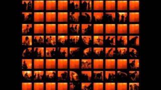 Watch Desa Ardent Anthem video