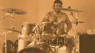 Watch Raised Fist Untruth video