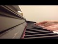 BHFanaticos Instrumental (Mirha Muminovic)