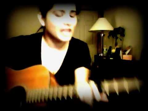 Tera Mera Pyar - Kumar Sanu cover