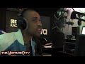 *NEW* Westwood - Wiley Peanut Butter Jelly Time 1Xtra