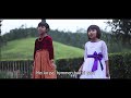 Ka lawei ki Khun - Sankiwanka and Babetphylla Marbaniang (Official Video)