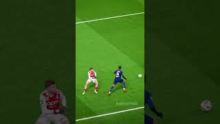 u7YPqmqWlq4 Video Image