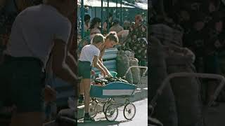 Жизнь В Ссср В 70-80 Годы. Ташкент.