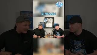 u7ZSGkE6C84 Video Image