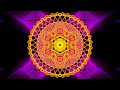 High Council of Orion May-10-2014