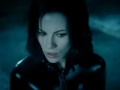 Last Breath Underworld Evolution