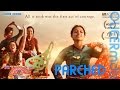 Parched | Movie 2015 -- queerfeminist [Full HD Trailer]