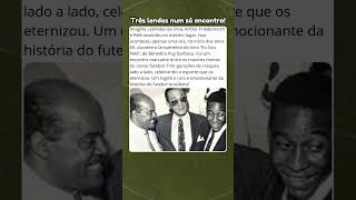 u7_onxW4vsc Video Image