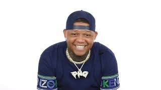 When Does A Rapper Need A Manager Yella Beezy Gets Honest Here When Does A Rapper Need A Manager Yella Beezy Gets Honest Here