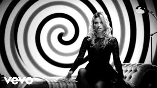 Watch Gin Wigmore Black Sheep video