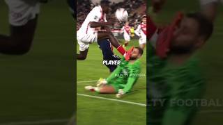 u7aSK9kGLak Video Image