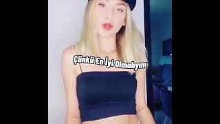 Cemre Solmazedit