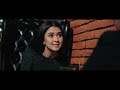 Восемь Этапов Любви (Короткометражный Фильм 2017) Восемь Этапов Любви (Короткометражный Фильм 2017)