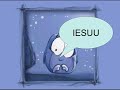 Glasgow Physics Exam Help 1 - IESUU