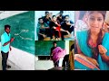 Tamil College Girls and Boys Fun Tamil Dubsmash Videos | Part #13