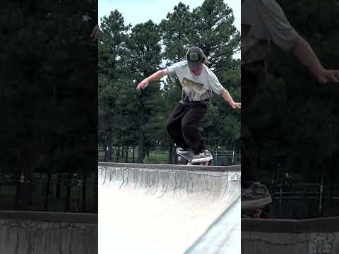 🗣️ Milazzo 💥