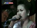 Jaipongan Awet Rajet images Jaipongan Awet Rajet