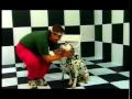 Dupla KáVé - Szomorú Szívem - Official