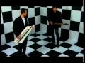Dupla KáVé - Szomorú Szívem - Official