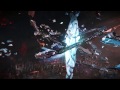 Lords of the Fallen - Ancient Labyrinth DLC Trailer