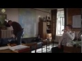 Video Криминал Детектив  русские боевики смотреть классный фильм