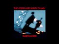 The Jesus And Mary Chain - Nine Million Rainy Days